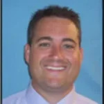 Dr. Kristopher Michael Mcdonough, MD