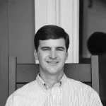 Dr. Kristopher Anthony Portacci