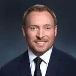 Dr. Kristopher George Stockton, MD