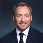 Dr. Kristopher George Stockton, MD