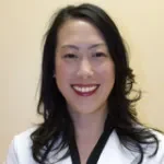 Dr. Kristyna Lee, MD