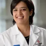 Dr. Kriti Puri, MD