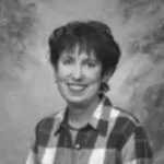 Dr. Krynn Keller Buckley, MD