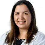 Dr. Krystal Irizarry, MD