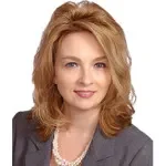 Dr. Krystine Swannick Konopczynski, MD