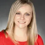 Dr. Krystle Farmer, MD