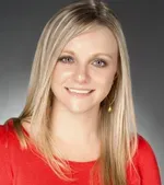 Dr. Krystle Farmer, MD