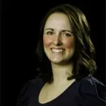 Dr. Krystle Ellen Lieberman, MD