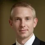 Dr. Krzysztof Borys Siemionow, MD