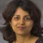 Dr. Kshama Garg, MD