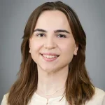 Dr. Kubra Melike Bozkanat, MD