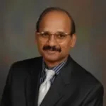 Dr. Kulumani M. Sivarajan, MD