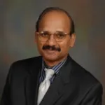 Dr. Kulumani M. Sivarajan, MD