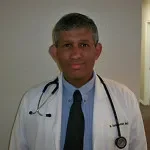 Dr. Kumar Sathianathan, MD