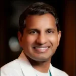 Dr. Kumar Vadivel, DDS