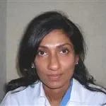 Dr. Kumari Surangai Wickramasinghe, MD