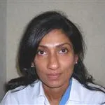 Dr. Kumari Surangai Wickramasinghe, MD