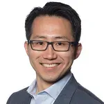 Dr. Kun Tae Park, MD