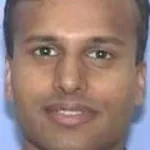 Dr. Kunal Kumar Patra, MD