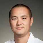 Dr. Kuojen Tsao, MD