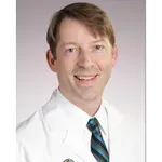 Dr. Kupper Wintergerst, MD
