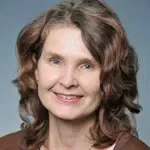 Dr. Kursteen Salter Price, MD