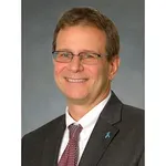 Dr. Kurt T. Barnhart, MD