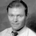 Dr. Kurt Fredrick Bruckmeier, MD