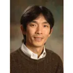 Dr. Kurt Y. Chen, MD