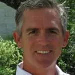 Dr. Kurt E. Delius, DDS