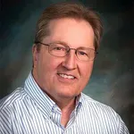 Dr. Kurt Fribley Francis