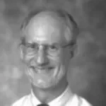 Dr. Kurt Van Gold, MD