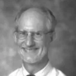 Dr. Kurt Van Gold, MD