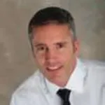 Dr. Kurt Robert Gossweiler