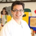 Dr. Kurt Matthew Halum, DDS