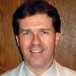 Dr. Kurt Frederick Heiss, MD