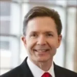 Dr. Kurt Andrew Heyrman, MD