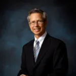 Dr. Kurt F. Jensen, MD