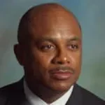 Dr. Kurt Dominic Jones, MD