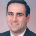 Dr. Kurt Andrew Jute, DO