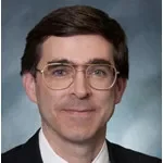 Dr. Kurt Lawrence Maggio, MD