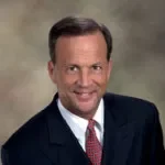 Dr. Kurt Dwight Merkel, MD