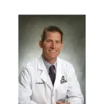 Dr. Kurt B. Obrien, MD