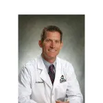 Dr. Kurt B. Obrien, MD
