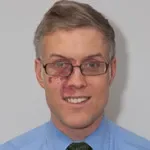 Dr. Kurt Robert Oelke, MD