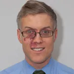 Dr. Kurt Robert Oelke, MD