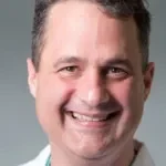 Dr. Kurt Kenneth Rhynhart, MD