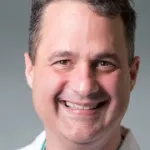 Dr. Kurt Kenneth Rhynhart, MD