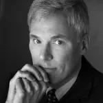 Dr. Kurt Phillip Schellhas, MD