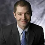 Dr. Kurt August Schwiesow, MD